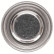 Disque de frein DF2059BS TRW, Vignette 6