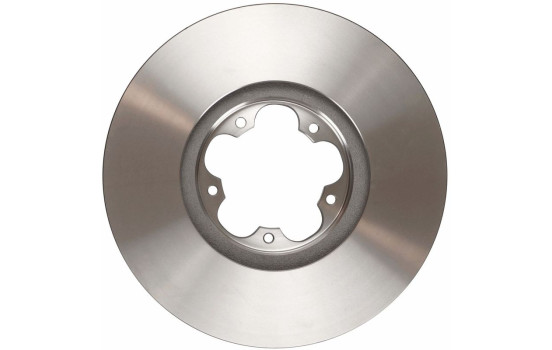 Disque de frein DF2390S TRW, Image 8