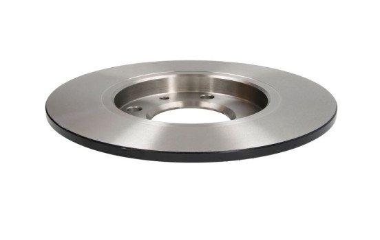 Disque de frein DF2581 TRW, Image 2