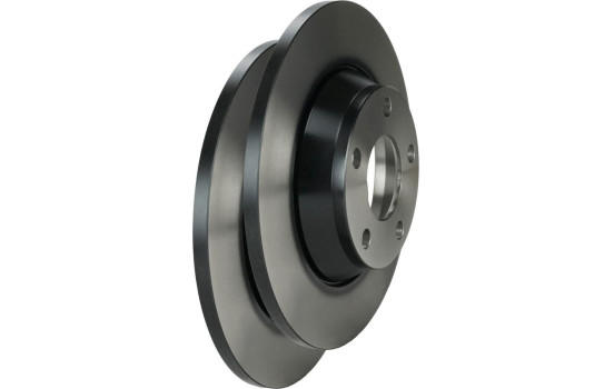 Disque de frein DF2730 TRW, Image 3