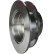 Disque de frein DF2773 TRW, Vignette 5