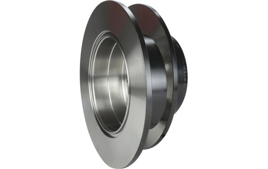 Disque de frein DF2773 TRW, Image 5
