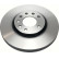 Disque de frein DF2778S TRW, Vignette 6