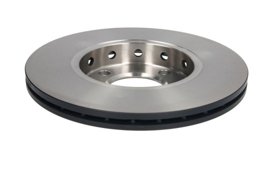 Disque de frein DF2780 TRW, Image 2