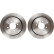 Disque de frein DF2781 TRW, Vignette 4