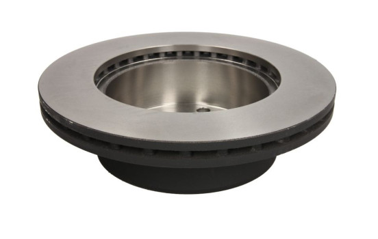 Disque de frein DF2790 TRW, Image 2