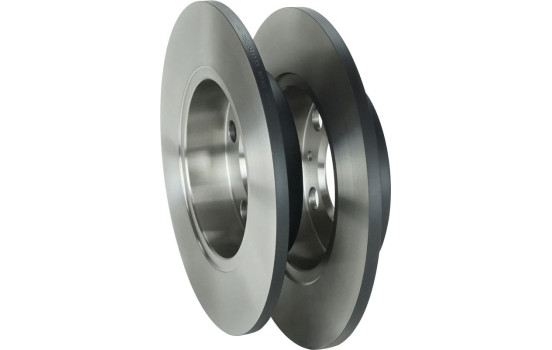 Disque de frein DF2805 TRW, Image 5