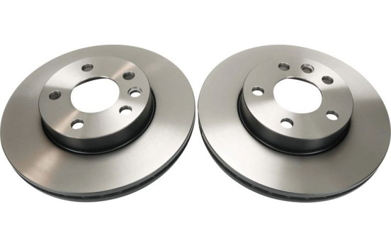 Disque de frein DF2809 TRW, Image 6