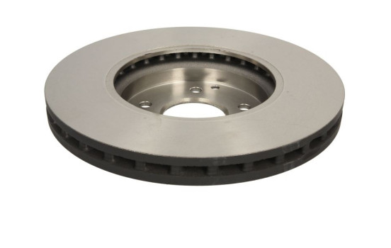 Disque de frein DF2812 TRW, Image 2
