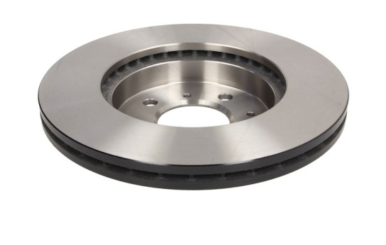Disque de frein DF3021 TRW, Image 2