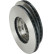 Disque de frein DF4042 TRW, Vignette 6
