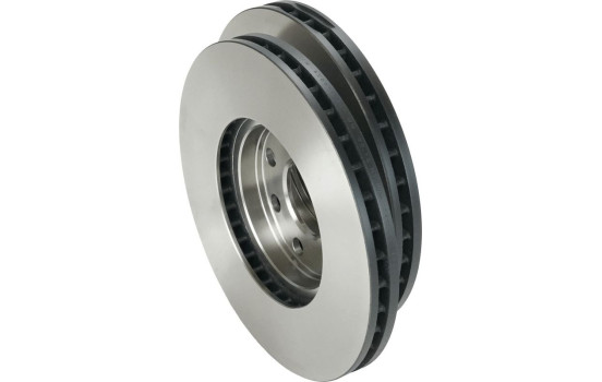 Disque de frein DF4042 TRW, Image 6