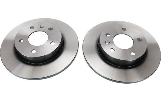 Disque de frein DF4051 TRW, Image 6