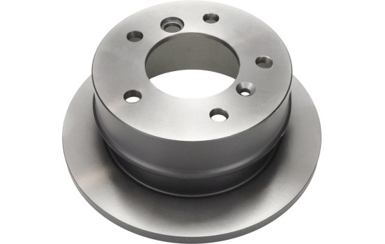 Disque de frein DF4087S TRW, Image 6