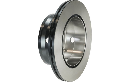 Disque de frein DF4089S TRW, Image 5