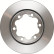 Disque de frein DF4089S TRW, Vignette 6