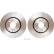 Disque de frein DF4110 TRW, Vignette 4