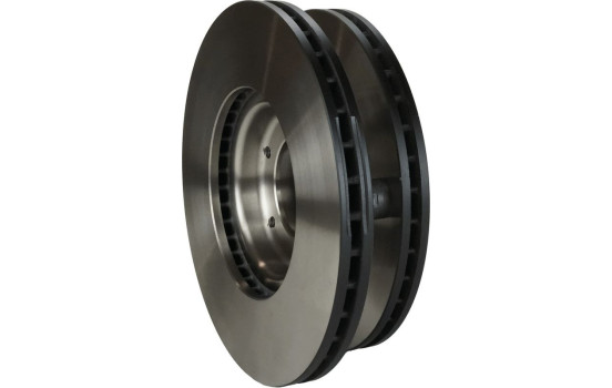 Disque de frein DF4111 TRW, Image 5