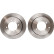 Disque de frein DF4193 TRW, Vignette 4