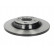 Disque de frein DF4208 TRW