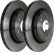 Disque de frein DF4212 TRW, Vignette 4