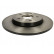 Disque de frein DF4218 TRW