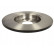 Disque de frein DF4218 TRW, Vignette 2