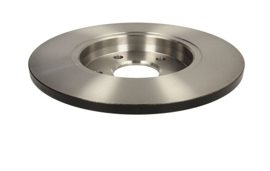 Disque de frein DF4218 TRW, Image 2