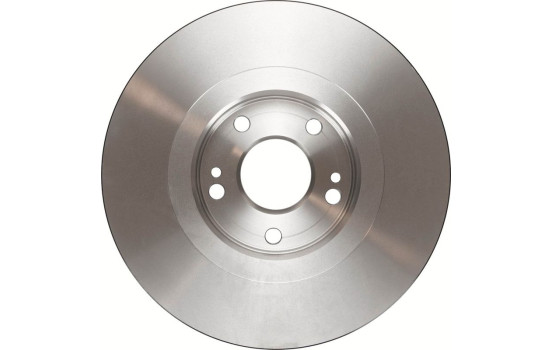 Disque de frein DF4229S TRW, Image 5