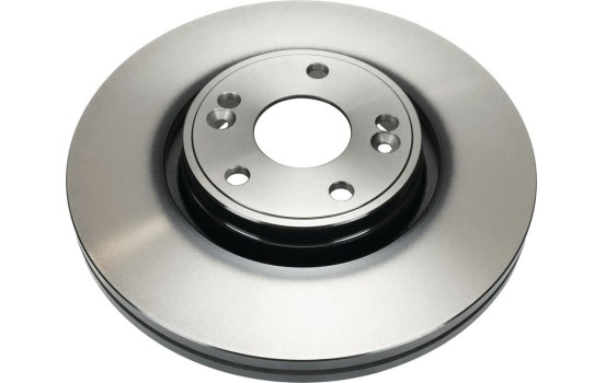 Disque de frein DF4229S TRW, Image 6