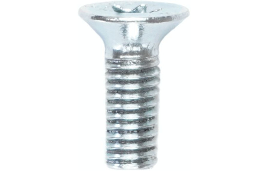 Disque de frein DF4258S TRW, Image 8