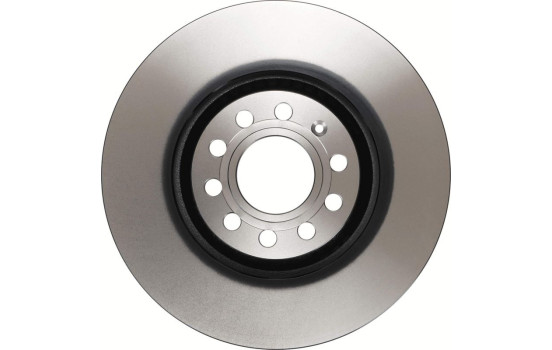 Disque de frein DF4262S TRW, Image 4