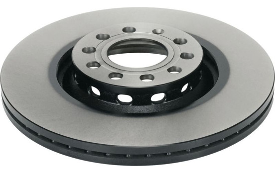 Disque de frein DF4262S TRW, Image 6