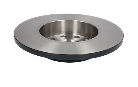 Disque de frein DF4271 TRW, Image 2
