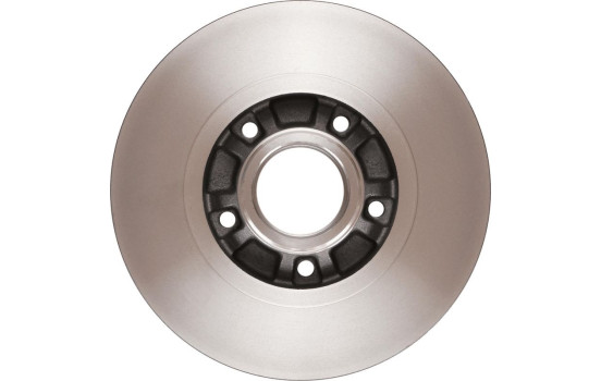 Disque de frein DF4273S TRW, Image 5