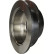 Disque de frein DF4286 TRW, Vignette 5