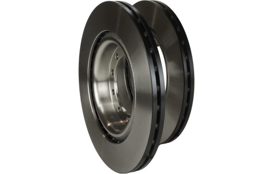 Disque de frein DF4330 TRW, Image 5