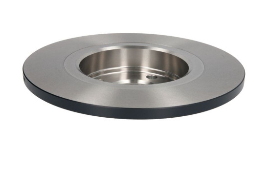 Disque de frein DF4381 TRW, Image 2