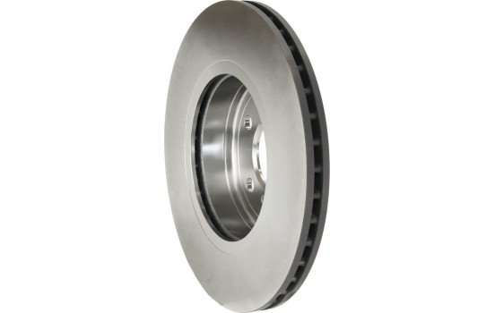 Disque de frein DF4392S TRW, Image 6