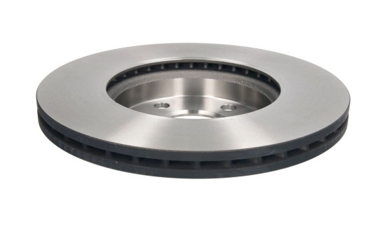 Disque de frein DF4393 TRW, Image 2