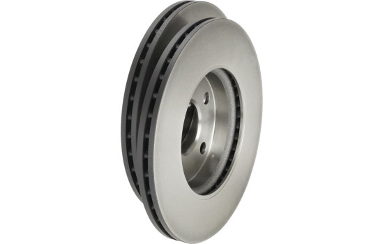 Disque de frein DF4393 TRW, Image 7