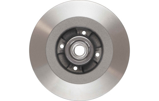 Disque de frein DF4414BS TRW, Image 5