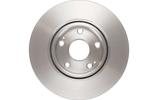 Disque de frein DF4415S TRW, Image 7
