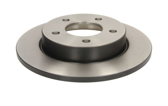 Disque de frein DF4419 TRW