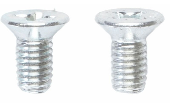 Disque de frein DF4432S TRW, Image 7