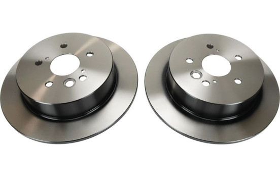 Disque de frein DF4441 TRW, Image 6