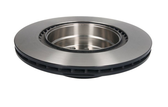Disque de frein DF4450 TRW, Image 2