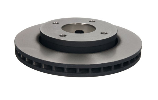 Disque de frein DF4457 TRW