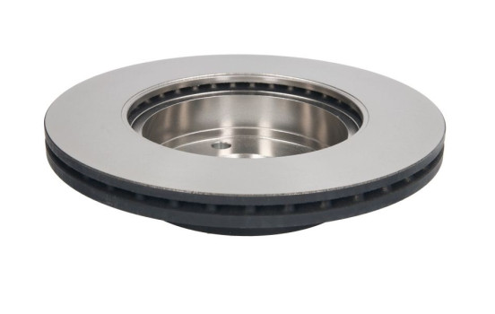 Disque de frein DF4458 TRW, Image 2