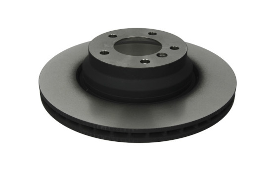 Disque de frein DF4460S TRW